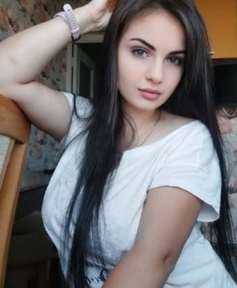 Анкета проститутки Марина - Фото 1, Кинель, 25 лет, №10788